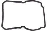 AT Pan Gasket for Porsche 911 – Replaces cracked gasket, prevents leaks, ensures proper seal, resists heat and ATF degradation. 24-month warranty.
