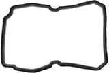 AT Pan Gasket for Porsche 911 – Replaces cracked gasket, prevents leaks, ensures proper seal, resists heat and ATF degradation. 24-month warranty.