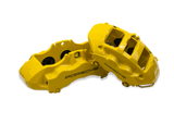 Porsche 992 6/4-Piston Caliper Restoration (pair)