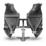 Competition Intercooler Kit EVO2 for Porsche 996 Turbo S (Image: 2)