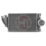 Competition Intercooler Kit EVO2 for Porsche 997 Turbo