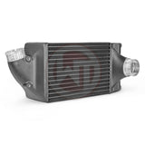 Competition Intercooler Kit EVO2 for Porsche 997 Turbo