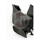 Competition Intercooler Kit EVO2 for Porsche 997 Turbo