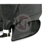 Competition Intercooler Kit EVO2 for Porsche 997 Turbo