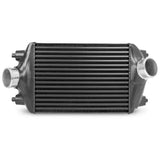Comp. Intercooler Kit for Porsche 991 Turbo (Image: 2)