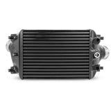 Comp. Intercooler Kit for Porsche 991 Turbo (Image: 3)