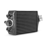 Comp. Intercooler Kit for Porsche 991 Turbo (Image: 4)