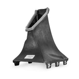 Comp. Intercooler Kit for Porsche 991 Turbo (Image: 5)