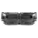 Comp. Intercooler Kit for Porsche 992 Turbo (Image: 2)