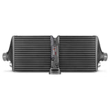 Comp. Intercooler Kit for Porsche 992 Turbo (Image: 3)