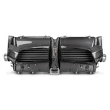 Comp. Intercooler Kit for Porsche 992 Turbo (Image: 1)
