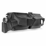 Performance Intercooler Kit for Porsche 992 Carrera