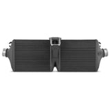 Performance Intercooler Kit for Porsche 992 Carrera