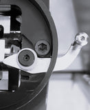 RennShift Performance Shifter" comes to PMB Performance.  Also known as the RennSport Precision Shifter or RennSport Shifter or simply the RennShifter. Elevate your driving performance with JWest Rennshift products available at PMB. Explore the engineering precision of Jwest Engineering shifters.