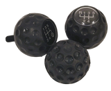 RennShift Threaded Golf Ball Shift Knob