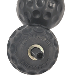 RennShift Threaded Golf Ball Shift Knob