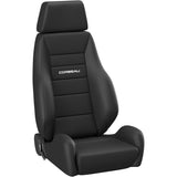 Corbeau GTS II - Reclining Seat