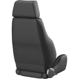 Corbeau GTS II - Reclining Seat