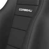Corbeau GTS II - Reclining Seat