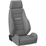 Corbeau GTS II - Reclining Seat