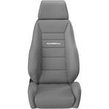Corbeau GTS II - Reclining Seat