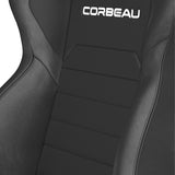 Corbeau LG1 - Reclining Seat
