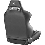 Corbeau LG1 - Reclining Seat