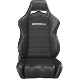 Corbeau LG1 - Reclining Seat