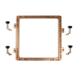 Fabspeed Porsche 911 Carrera 3.2 Sport Performance Package (1984-1989) (Image: 6)