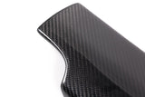 Rennline 997/987 Carbon Fiber Arm Rest