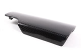 Rennline 997/987 Carbon Fiber Arm Rest