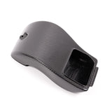 Rennline Carbon Fiber Intake Ducts for Porsche 997 Turbo