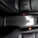 Rennline 991.2/718 Carbon Fiber Arm Rest
