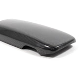 Rennline 991.2/718 Carbon Fiber Arm Rest