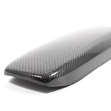 Rennline 991.2/718 Carbon Fiber Arm Rest