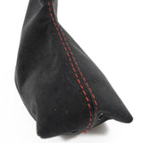 Rennline 986/996 Shift Boot