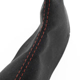 Rennline 986/996 Shift Boot