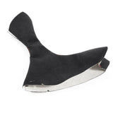 Rennline 986/996 Shift Boot