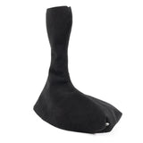 Rennline 986/996 Shift Boot