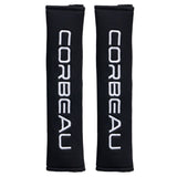 Corbeau HARNESS PADS