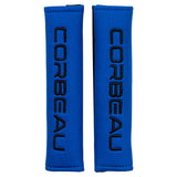 Corbeau HARNESS PADS