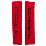 Corbeau HARNESS PADS
