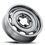 Möbelwagen 430G Interceptor Race Wheel for VW 4x130 Applications