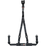 3-POINT RETRACTABLE HARNESS BELTS