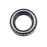 OEM Porsche PDK inner carrier bearing, tapered design – part #9G13328628Av. Factory fit and quality. Shop now at PMB Performance.