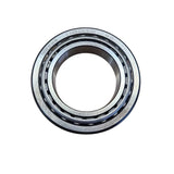 OEM Porsche PDK outer carrier bearing, tapered – part #LM806649/10. High-load, factory-spec fitment. Shop now at PMB Performance.