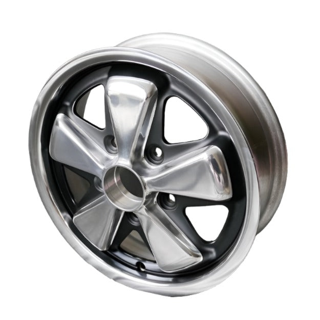Maxilite 4.5 x 15