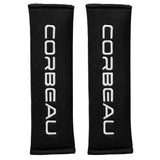 Corbeau HARNESS PADS