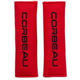 Corbeau HARNESS PADS