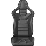 Corbeau RRS- Reclining Seat
